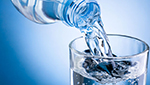 Traitement de l'eau à Budeliere : Osmoseur, Suppresseur, Pompe doseuse, Filtre, Adoucisseur
